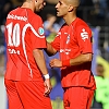 15.10.2011  1.FC Saarbruecken - FC Rot-Weiss  Erfurt 0-2_36